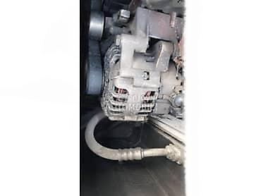 crveni sonic: ALTERNATOR ZA PEUGEOT 306 OD 1996. DO 2002. GOD. | alternator za 306 — 4