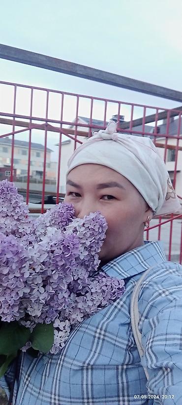 Медицинская одежда: Лечебный массаж. Спортивный,,,лимфодренажный,,микс,,точечный,,Стоун — 18