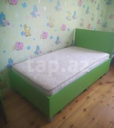 dolablı uşaq çarpayıları: Oğlan və qız üçün, Çarpayı, Matras ilə