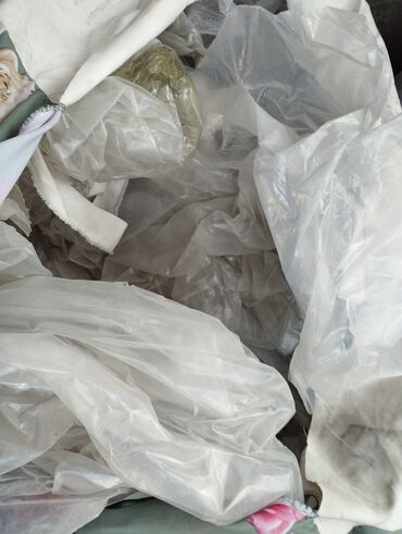 кг макулатуры цена бишкек: Покупаем швейный салафан (60 сом кг), любой салафан, пакеты, швейная