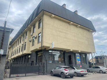 квартира в ипотеку: 2 комнаты, 47 м², Индивидуалка, 4 этаж, Евроремонт