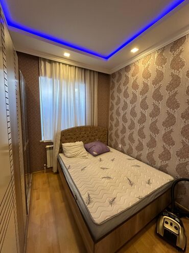 Otaqların satışı: Xirdalan ev yerlesme yerii yaxsi yerdedi.Satılır: 2 otaqlı mənzil üçün — 2