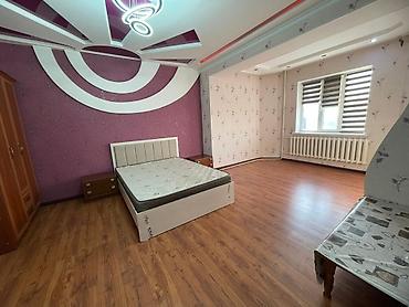 Долгосрочная аренда домов: 200 м², 6 комнат — 8