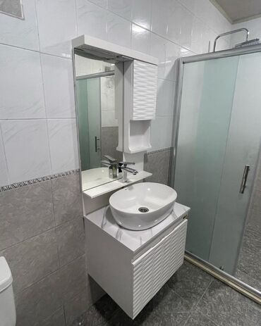 Moydadırlar: Moydodirlarimiz İstehsaladan pvc fiberplastikdən hazırlanmış — 11