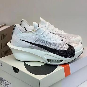 Кроссовки и спортивная обувь: Обувь спортивная Качество отличное На любой цвет и вкус Просто на — 19