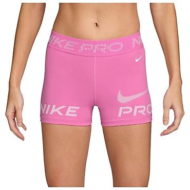vikend torba: NIKE Women's Bike Training Legging Dri-Fit Pink vel. S NOVO HV — 2