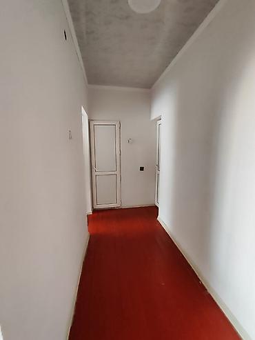 Продажа комнат: Продажа комнат — 5