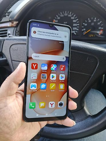 xiomi redmi 13c: Redmi 13C, 128 GB — 3