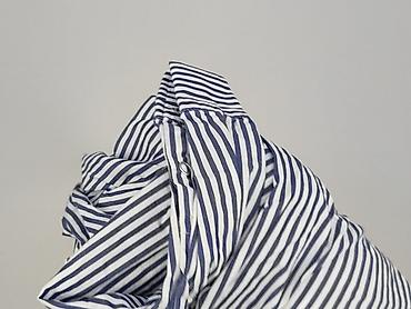 pull amd bear: Zara, Koszula damska, rozmiar M — 7