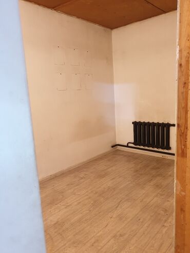 container house дома из контейнеров бишкек, контейнеры в бишкеке фото: Сдаю помещение под СКЛАД находится в Пригородном, удобное