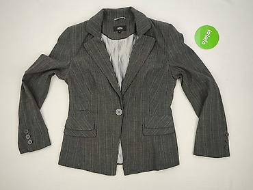 strellson garnitur: Marks & Spencer, Marynarka damska, rozmiar L — 2