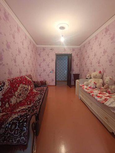 Yeni tikili: Pirallahı qəs., 5 otaqlı, Yeni tikili, 110 kv. m -da lalafo.az — 8 Yeni tikili: Pirallahı qəs., 5 otaqlı, Yeni tikili, 110 kv. m — 8