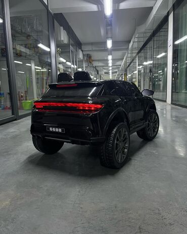 Uşaq üçün elektrik maşınları: Mercedes-benz gle ❤️çox yaraşıqlı modeldir 🔋 unikal elektrik -da lalafo.az — 4 Uşaq üçün elektrik maşınları: Mercedes-benz gle ❤️çox yaraşıqlı modeldir 🔋 unikal elektrik — 4