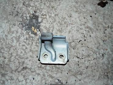 sm auto varvarin: GRANICNIK SARKE ZA ALFA ROMEO 147, 156, 156 CROSSWAGON . | Razne — 4