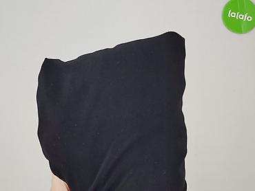 mis selfridge: Bluzka damska, rozmiar XL — 6
