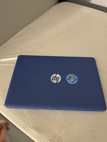 ноутбук hp pavilion g6: Ноутбук, HP