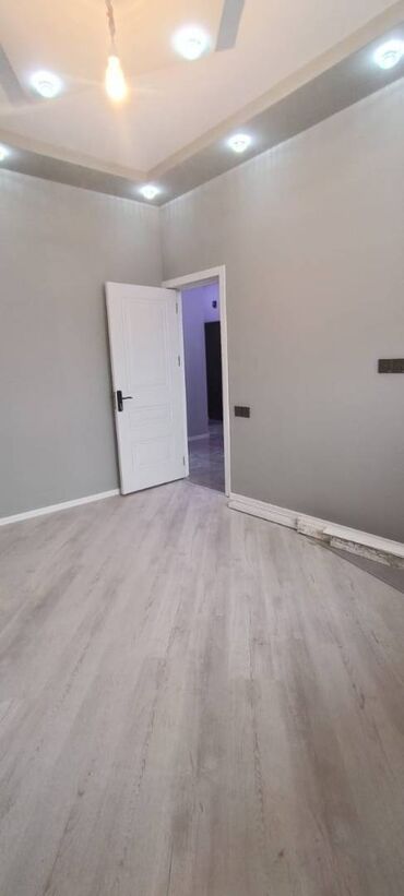 Yeni tikili: 3 otaqlı, Yeni tikili, 61 kv. m -da lalafo.az — 4 Yeni tikili: 3 otaqlı, Yeni tikili, 61 kv. m — 4
