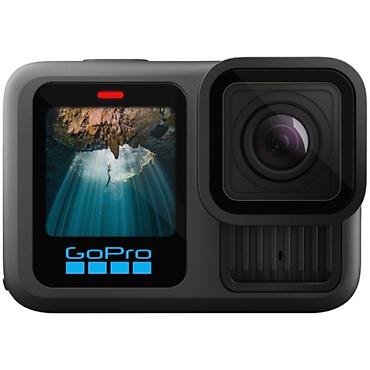 dji osmo nano: Salam satçıram gopro alıram satan varsa mene 1 eded lazimdir 13 ama — 1
