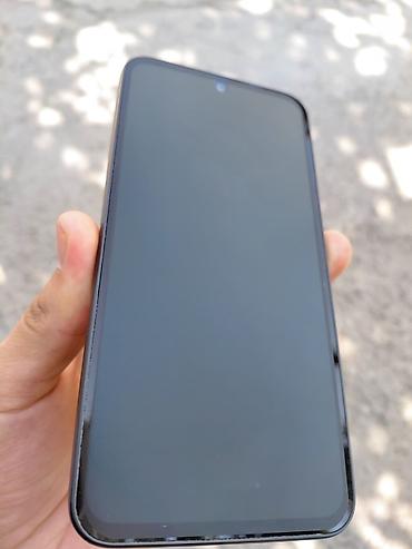 samsung not8: Samsung Galaxy S25+, Б/у, 128 ГБ, цвет - Черный, 2 SIM — 2