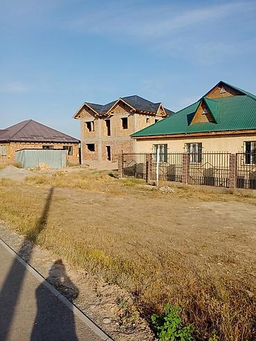 Кровля крыши: Кровля крыши | Монтаж, Гидроизоляция, Для прогревания Больше 6 лет опыта — 2