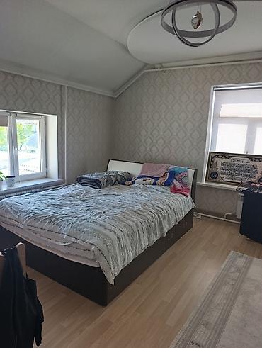 Долгосрочная аренда домов: 382 м², 10 комнат — 26