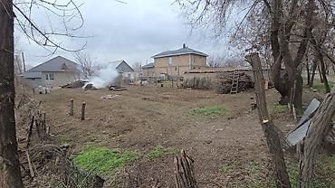 5 соток, Курулуш, Кызыл китеп lalafo.kg да — 5 5 соток, Курулуш, Кызыл китеп — 5