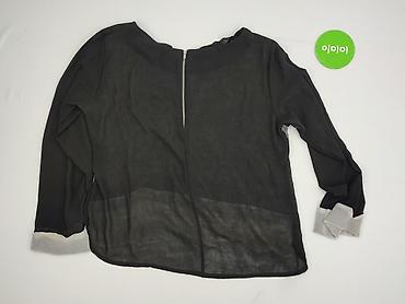 stanik 80 e: Bluzka damska, rozmiar 3XL — 3