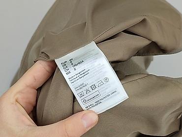 Marynarki: H&M, Marynarka damska, rozmiar L — 6