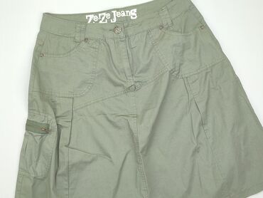 salewa legginsy damskie: L (EU 40), condition - Good