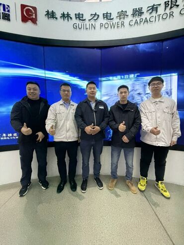Рекламное оборудование: Продажа и аренда LED-экранов и интерактивных панелей Звук свет