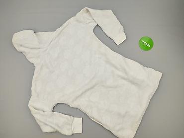 bluza jordan: Answear, Bluza z kapturem damska, rozmiar M — 3