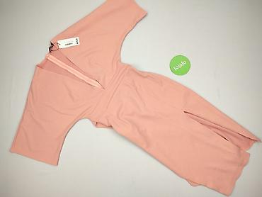 pull and bear sukienki: Boohoo, Sukienka damska, rozmiar M — 2