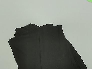 deichmann czerwone botki: BODY FLIRT, Sukienka damska, rozmiar S — 6