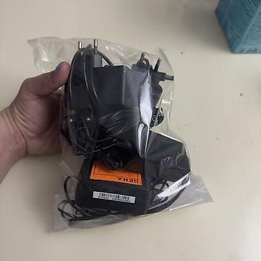Adapterlər: Adapter Yeni — 5
