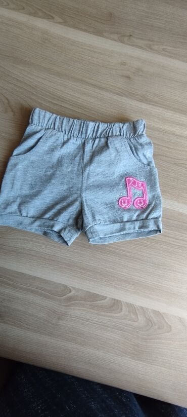 Dəstlər: Uşaq dəsti, Qız üçün, 1 - 2 yaş, Defacto — 15