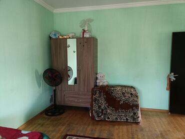 Вторичное жилье: Salam Aleykum inşəAllah 4 sot torpagın içində 90 kv həyət evi satıram