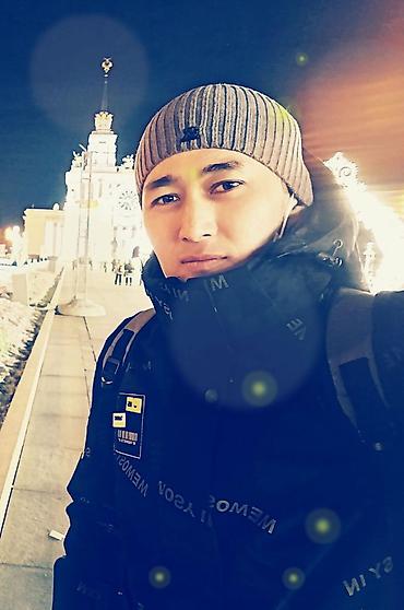 Разнорабочие: Услуги разнорабочего/помощника - Помощь на стройке и ремонте — 51