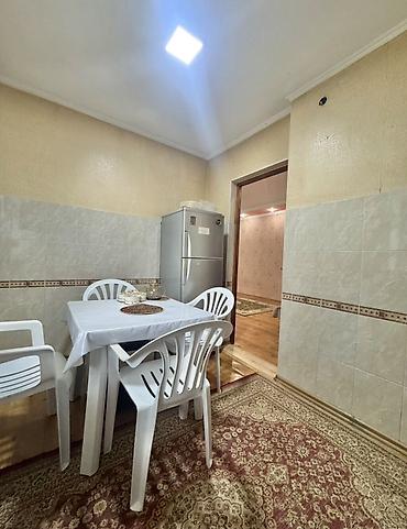Продажа квартир: 2 комнаты, 39 м², Политех Хрущевка, 4 этаж, Косметический ремонт — 6