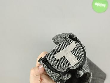 cheap set: H&M, Sukienka damska, rozmiar 2XS — 5