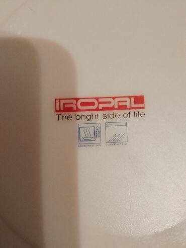 Kurtkalar: Məhsul: Çay-servis və süfrə dəsti + metal çəngəl-bıçaq-qab-qacaq — 16