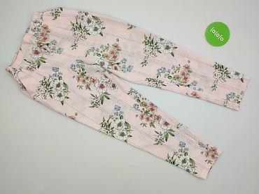 dzwony s: Primark, Spodnie materiałowe damskie, rozmiar 2XS — 2
