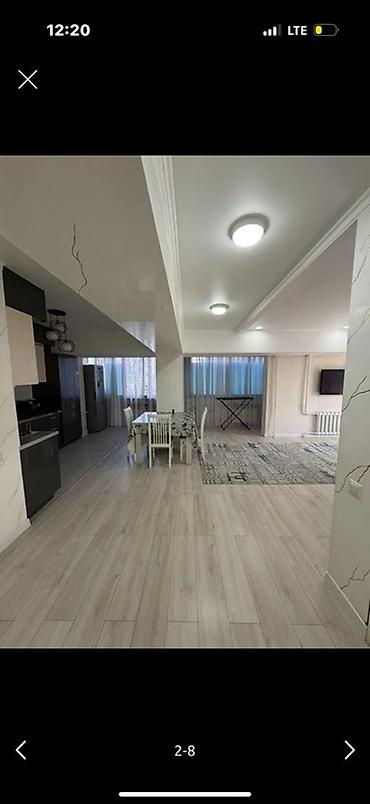 ареда квартиры: 🏡 Сдается 2-х комнатная квартира 📍 адрес: Советская/Боконбаева ✨ — 2