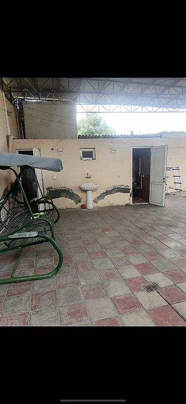 Həyət evləri və villaların satışı: 5 otaqlı, 150 kv. m — 2