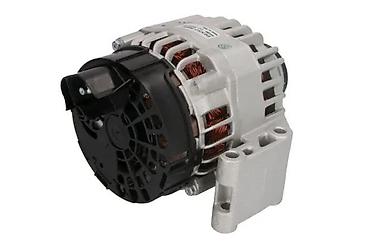 alternativa: OPEL MERIVA-ALTERNATOR | NOVO! NOVO! NOVO! U ponudi imamo veliki — 1