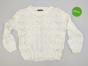 sweter terranova: Terranova, Sweter damski, rozmiar XS — 2