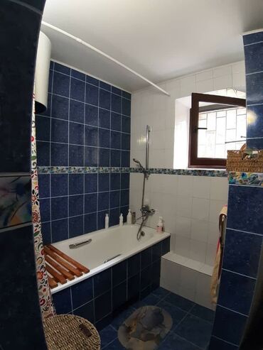 Продажа квартир: 2 комнаты, 60 м², Индивидуалка, 2 этаж, Косметический ремонт — 17