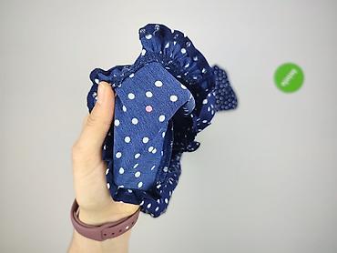 blue: Shein, Sukienka damska, rozmiar L — 4