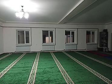 Навесы: Навес, Арочный, Металл, Профнастил — 12