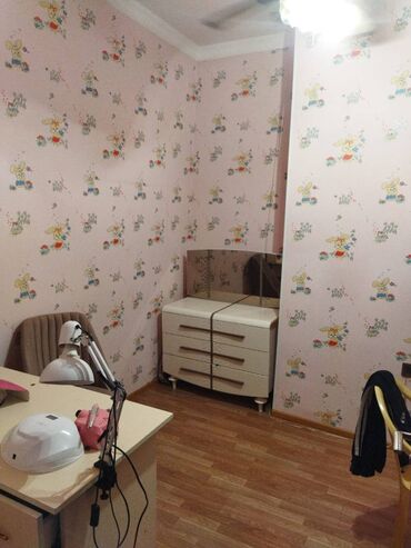 Yeni tikili: M. Həzi Aslanov, 3 otaqlı, Yeni tikili, m. Həzi Aslanov, 90 kv. m -da lalafo.az — 6 Yeni tikili: M. Həzi Aslanov, 3 otaqlı, Yeni tikili, m. Həzi Aslanov, 90 kv. m — 6