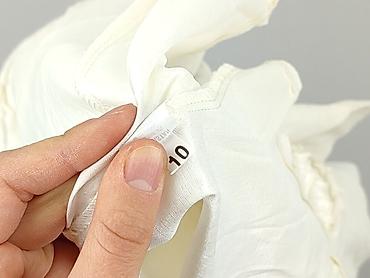 Koszule: Koszula damska, rozmiar XL — 7